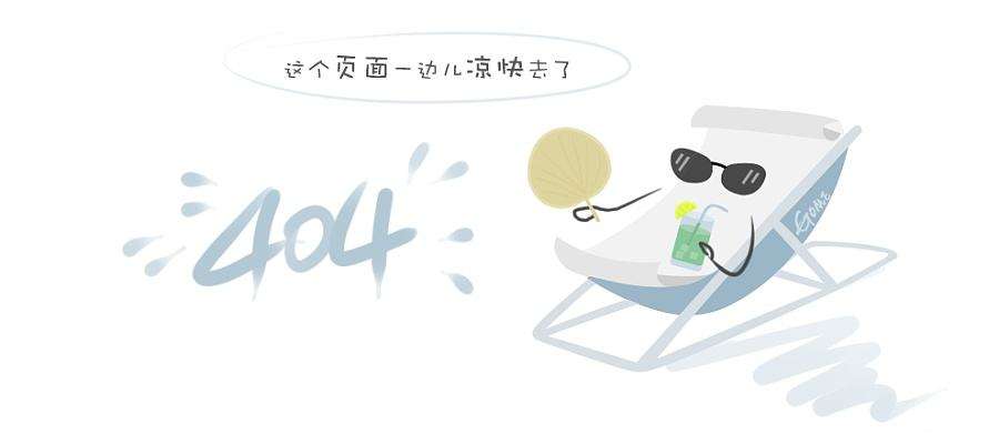 如何解决下料困难