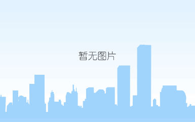 16abb65a-0ee3-41f7-a5e1-d0e125170921